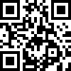 https://imna.ir/x956H