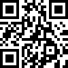 https://imna.ir/x9r8F