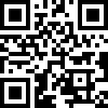 https://imna.ir/x97qm