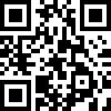 https://imna.ir/x95cD