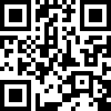 https://imna.ir/x6DTY