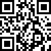 https://imna.ir/x9VHD