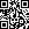 https://imna.ir/xbfkV