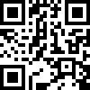 https://imna.ir/x7MbV