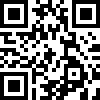 https://imna.ir/x6LXJ