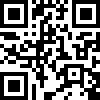 https://imna.ir/x9mnB