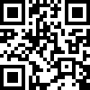 https://imna.ir/x9qpZ