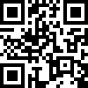 https://imna.ir/x9s9G
