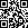 https://imna.ir/x9CN8