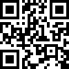 https://imna.ir/x9BBk