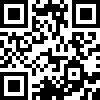 https://imna.ir/x6hrL