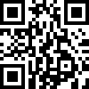 https://imna.ir/x8rCw