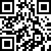 https://imna.ir/x9hGZ