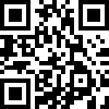 https://imna.ir/xbhPb
