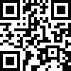 https://imna.ir/x9KMM