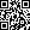 https://imna.ir/xbnyB
