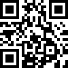 https://imna.ir/x9Mqt