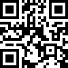 https://imna.ir/x663F
