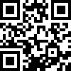 https://imna.ir/x9TdV