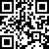https://imna.ir/x7V3C