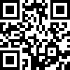 https://imna.ir/x4L9z