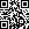 https://imna.ir/x7YC9