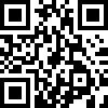 https://imna.ir/xbwh6