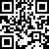https://imna.ir/x7pnS