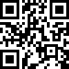 https://imna.ir/x899f