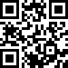 https://imna.ir/x8Bb2