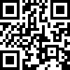 https://imna.ir/xbnQM