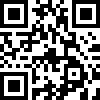 https://imna.ir/xbn7L