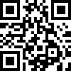 https://imna.ir/x7tKW