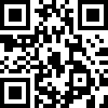 https://imna.ir/x6NrL