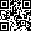 https://imna.ir/x8nJd