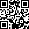 https://imna.ir/x4BJk