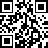 https://imna.ir/xbgyh