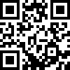 https://imna.ir/x84Hd