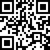 https://imna.ir/x6d4p
