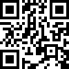 https://imna.ir/x7Cyj