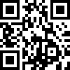 https://imna.ir/x8M93