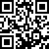 https://imna.ir/x6SV5