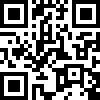 https://imna.ir/x7nmG