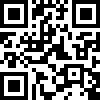 https://imna.ir/x8VfY