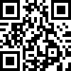 https://imna.ir/x9zN4