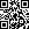 https://imna.ir/x6CcB