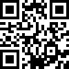 https://imna.ir/xbF3m