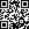 https://imna.ir/x6Y4V