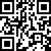 https://imna.ir/x7KnW