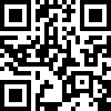 https://imna.ir/x6pzG